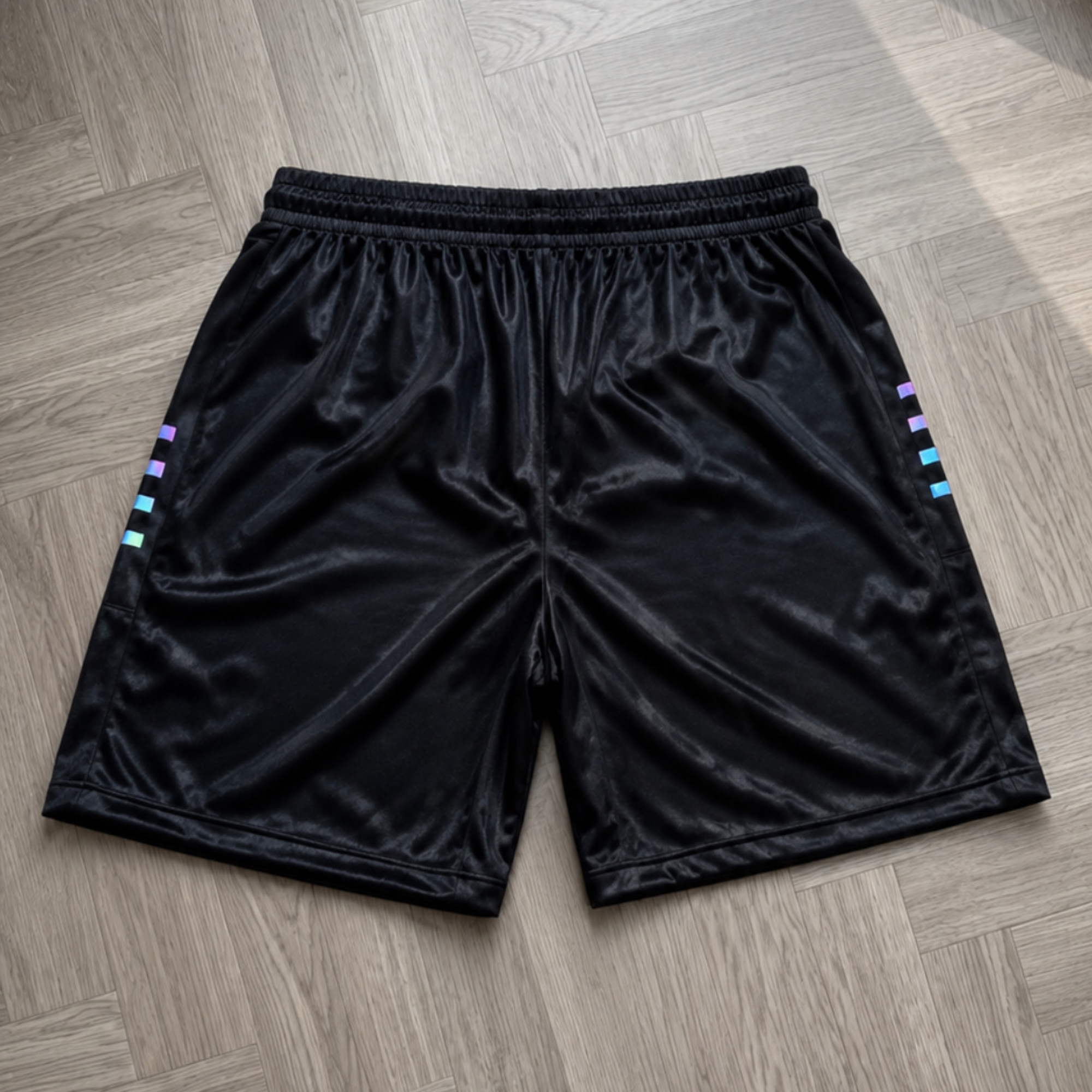 ENSEMBLE LA LEAGUE NOIR